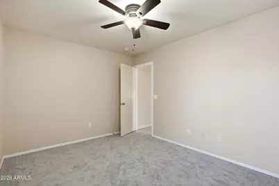 1428 S Crossbow Court, Chandler, AZ 85286 - Photo 24