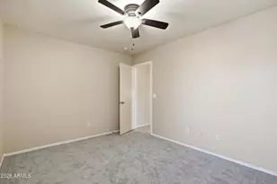 1428 S Crossbow Ct, Chandler, AZ 85286 - Photo 24