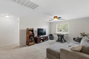 1948 W Black Hill Rd, Phoenix, AZ 85085 - Photo 20