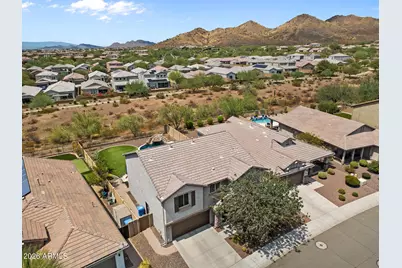 1948 W Black Hill Road, Phoenix, AZ 85085 - Photo 52