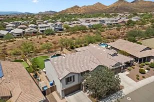 1948 W Black Hill Rd, Phoenix, AZ 85085 - Photo 52