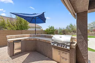 1948 W Black Hill Rd, Phoenix, AZ 85085 - Photo 40