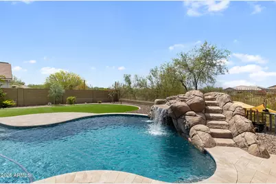 1948 W Black Hill Road, Phoenix, AZ 85085 - Photo 48