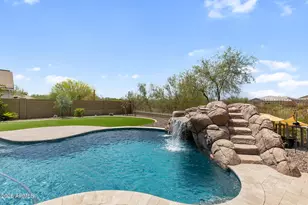1948 W Black Hill Rd, Phoenix, AZ 85085 - Photo 48