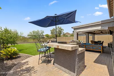 1948 W Black Hill Road, Phoenix, AZ 85085 - Photo 42