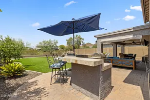 1948 W Black Hill Rd, Phoenix, AZ 85085 - Photo 42