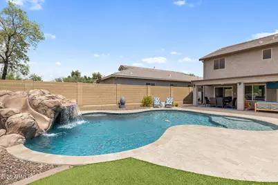 1948 W Black Hill Road, Phoenix, AZ 85085 - Photo 44