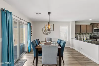 1948 W Black Hill Road, Phoenix, AZ 85085 - Photo 12