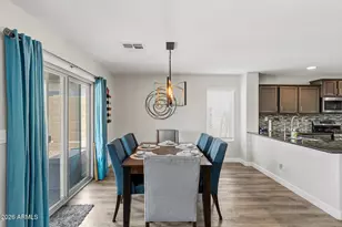 1948 W Black Hill Rd, Phoenix, AZ 85085 - Photo 12