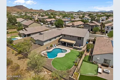 1948 W Black Hill Road, Phoenix, AZ 85085 - Photo 54