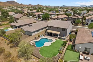 1948 W Black Hill Rd, Phoenix, AZ 85085 - Photo 54
