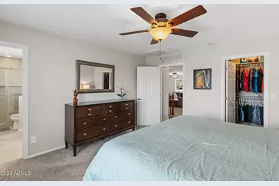 1948 W Black Hill Road, Phoenix, AZ 85085 - Photo 24