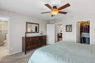 1948 W Black Hill Rd, Phoenix, AZ 85085 - Photo 24