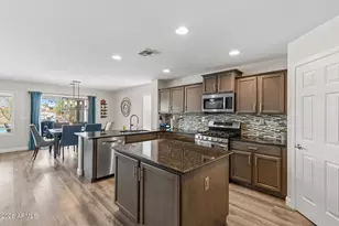 1948 W Black Hill Rd, Phoenix, AZ 85085 - Photo 2