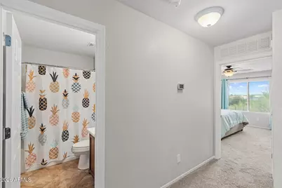1948 W Black Hill Road, Phoenix, AZ 85085 - Photo 30