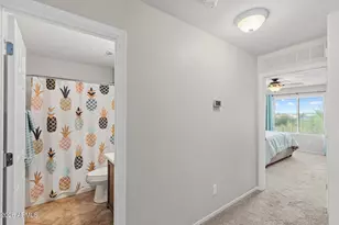 1948 W Black Hill Rd, Phoenix, AZ 85085 - Photo 30