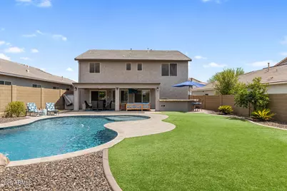 1948 W Black Hill Road, Phoenix, AZ 85085 - Photo 46