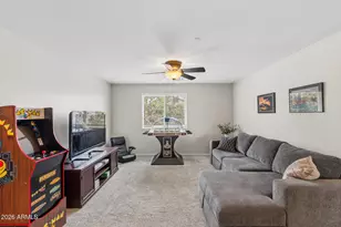 1948 W Black Hill Rd, Phoenix, AZ 85085 - Photo 22