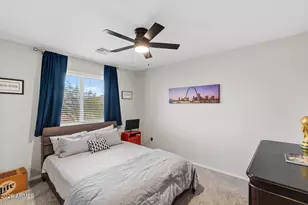 1948 W Black Hill Rd, Phoenix, AZ 85085 - Photo 34