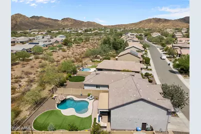 1948 W Black Hill Road, Phoenix, AZ 85085 - Photo 56
