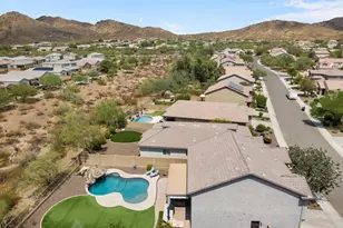 1948 W Black Hill Rd, Phoenix, AZ 85085 - Photo 56