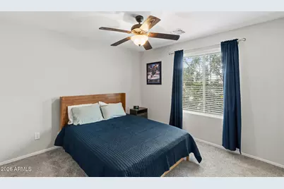 1948 W Black Hill Road, Phoenix, AZ 85085 - Photo 32