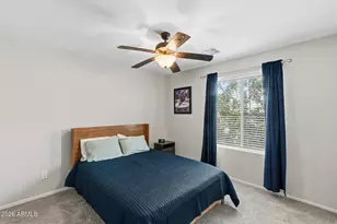 1948 W Black Hill Rd, Phoenix, AZ 85085 - Photo 32