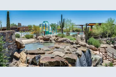 1948 W Black Hill Road, Phoenix, AZ 85085 - Photo 80