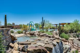 1948 W Black Hill Rd, Phoenix, AZ 85085 - Photo 80
