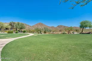 1948 W Black Hill Rd, Phoenix, AZ 85085 - Photo 76