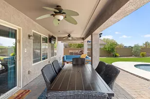 1948 W Black Hill Rd, Phoenix, AZ 85085 - Photo 38