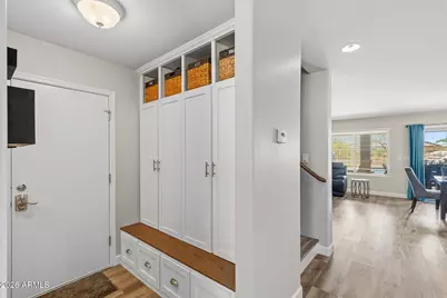 1948 W Black Hill Road, Phoenix, AZ 85085 - Photo 6