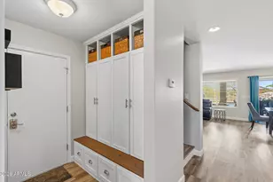 1948 W Black Hill Rd, Phoenix, AZ 85085 - Photo 6