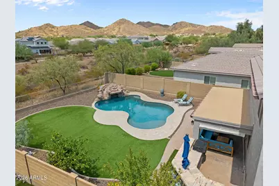 1948 W Black Hill Road, Phoenix, AZ 85085 - Photo 1