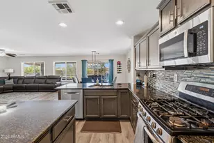 1948 W Black Hill Rd, Phoenix, AZ 85085 - Photo 10