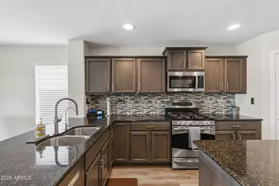 1948 W Black Hill Road, Phoenix, AZ 85085 - Photo 8
