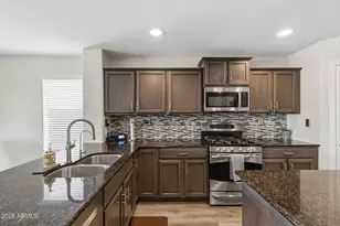 1948 W Black Hill Rd, Phoenix, AZ 85085 - Photo 8