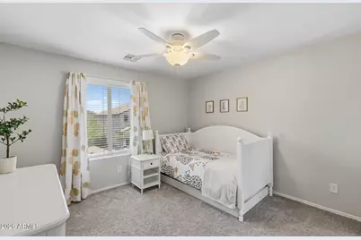 1948 W Black Hill Road, Phoenix, AZ 85085 - Photo 28