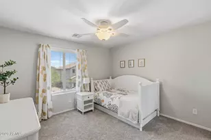 1948 W Black Hill Rd, Phoenix, AZ 85085 - Photo 28