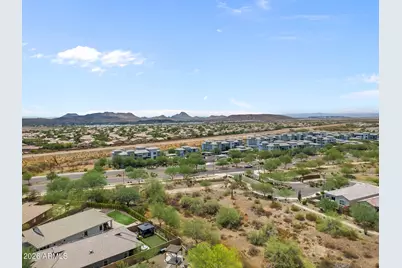 1948 W Black Hill Road, Phoenix, AZ 85085 - Photo 60