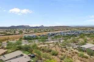 1948 W Black Hill Rd, Phoenix, AZ 85085 - Photo 60