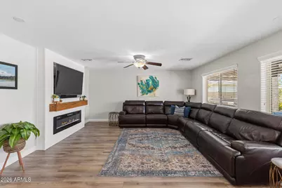 1948 W Black Hill Road, Phoenix, AZ 85085 - Photo 16