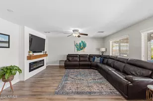 1948 W Black Hill Rd, Phoenix, AZ 85085 - Photo 16