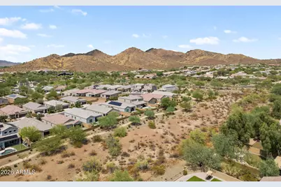 1948 W Black Hill Road, Phoenix, AZ 85085 - Photo 58
