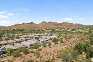 1948 W Black Hill Rd, Phoenix, AZ 85085 - Photo 58