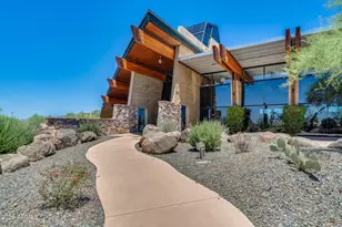 1948 W Black Hill Rd, Phoenix, AZ 85085 - Photo 64