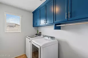 1948 W Black Hill Rd, Phoenix, AZ 85085 - Photo 36