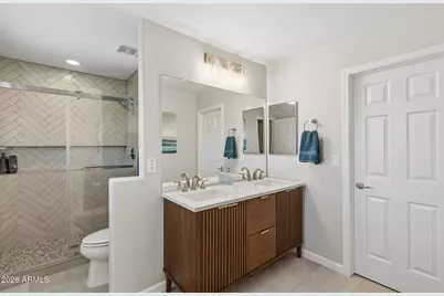 1948 W Black Hill Road, Phoenix, AZ 85085 - Photo 26
