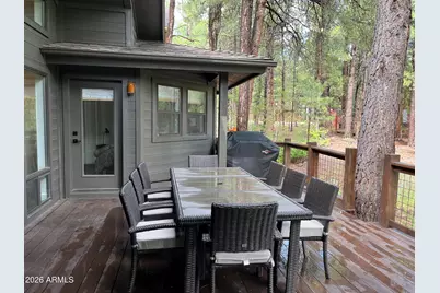2346 Platt Cline --, Flagstaff, AZ 86005 - Photo 22