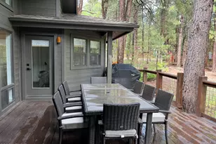 2346 Platt Cline, Flagstaff, AZ 86005 - Photo 22